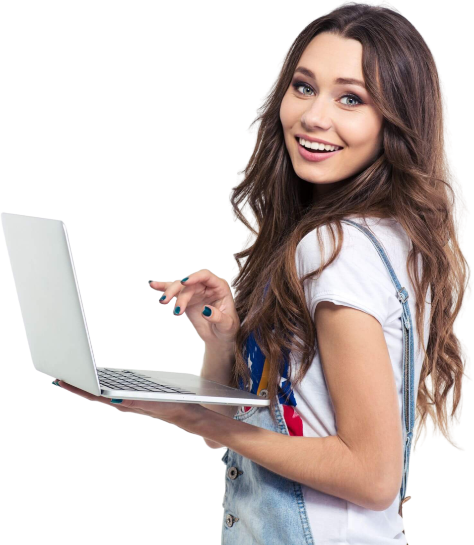 The Best Class Help Service in the Country